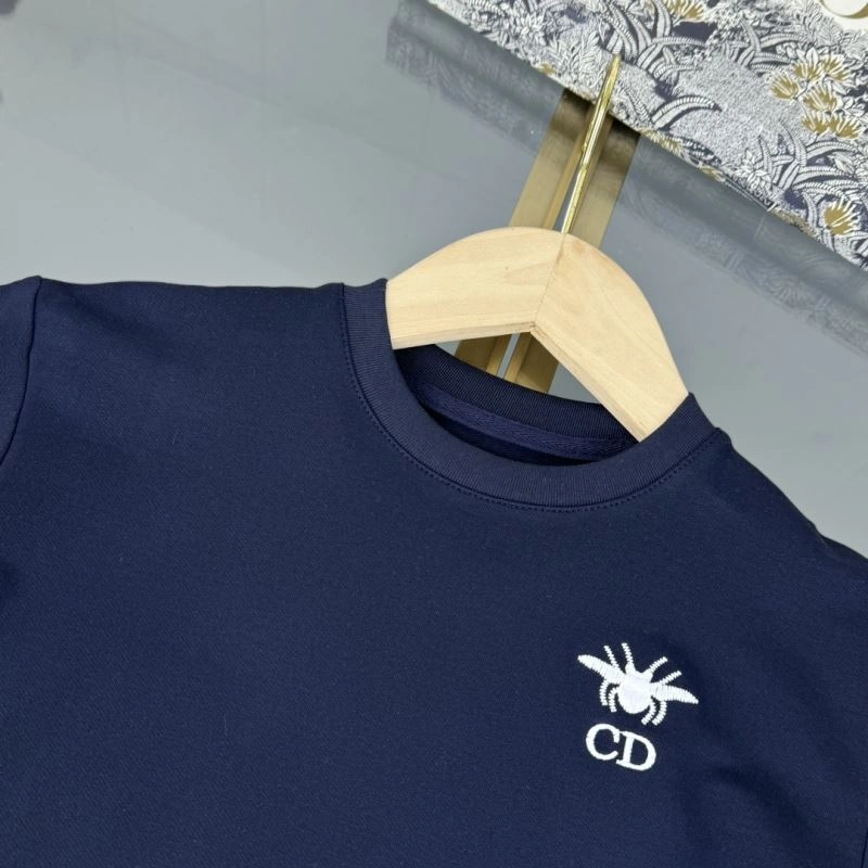 Christian Dior Kids Modern 114797