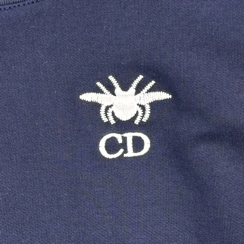 Christian Dior Kids Modern 114797
