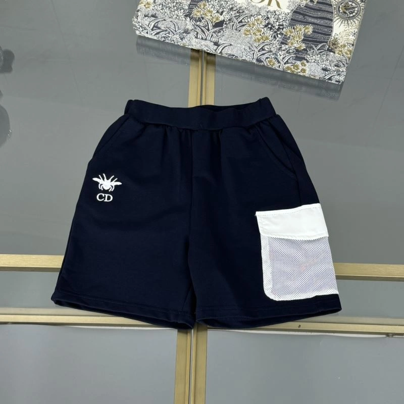 Christian Dior Kids Modern 114797