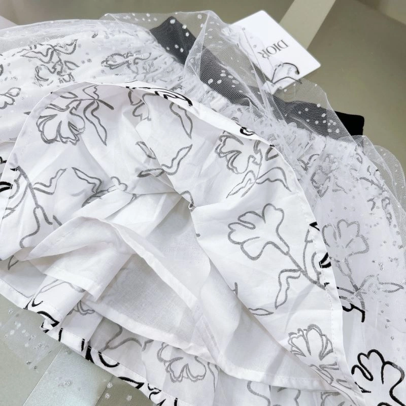 ZeroBulk Christian Dior Kids 114799