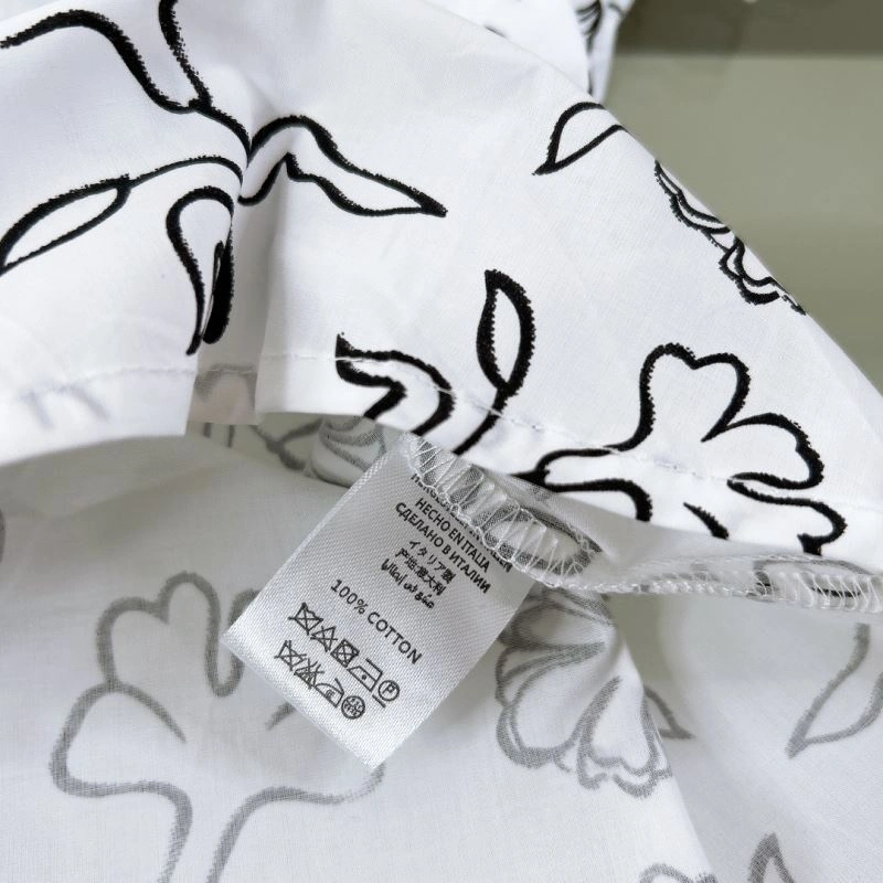 ZeroBulk Christian Dior Kids 114799