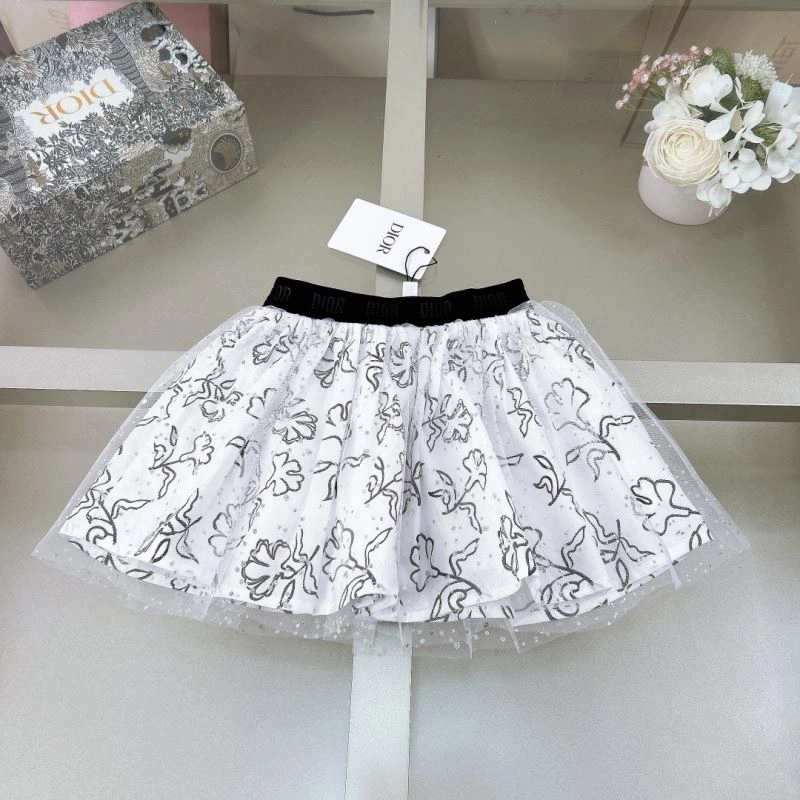 ZeroBulk Christian Dior Kids 114799