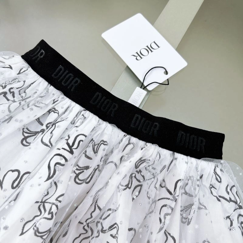 ZeroBulk Christian Dior Kids 114799