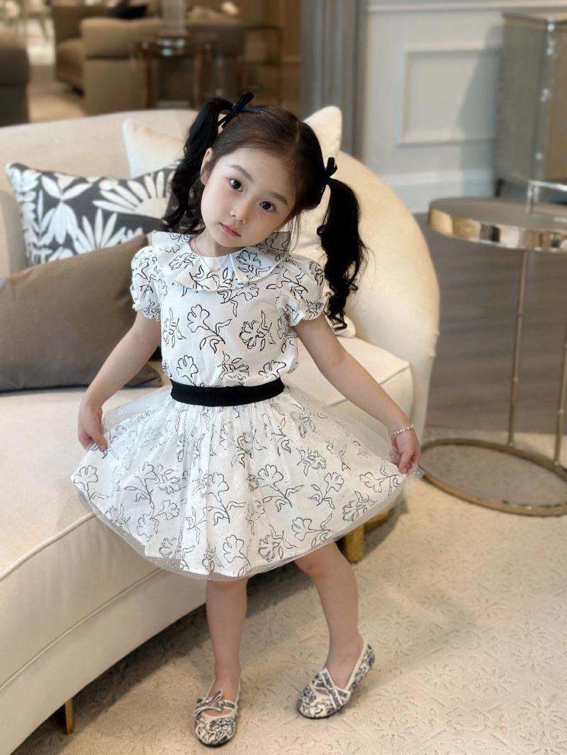 ZeroBulk Christian Dior Kids 114799