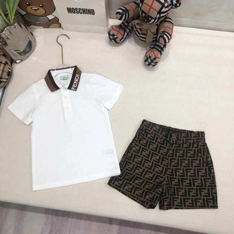 EasyMatch Christian Dior Kids 115056