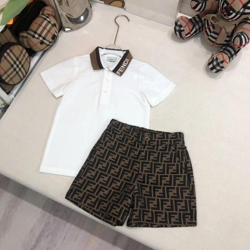 EasyMatch Christian Dior Kids 115056