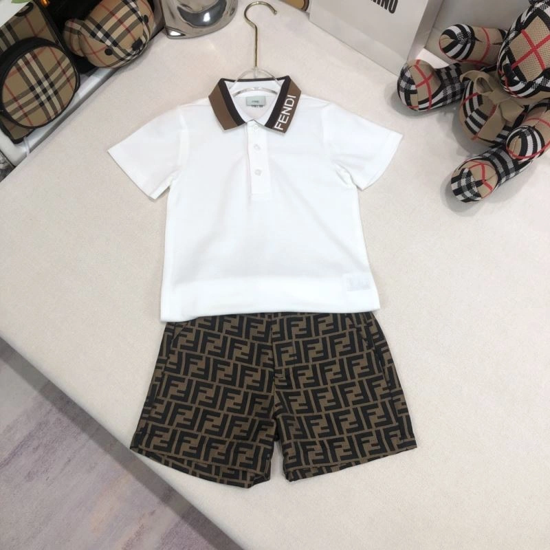 EasyMatch Christian Dior Kids 115056