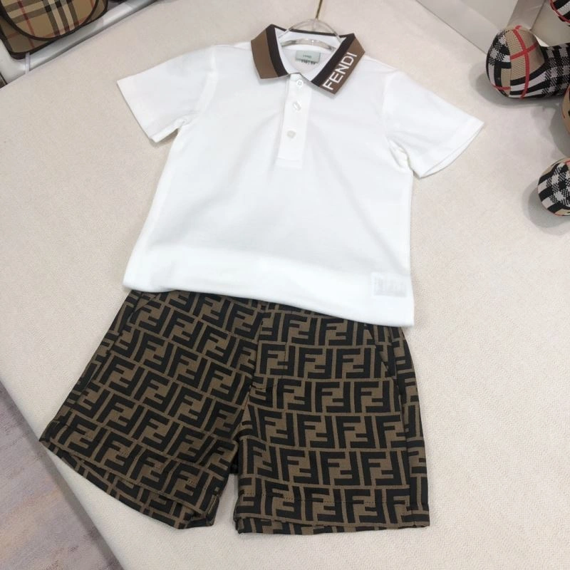 EasyMatch Christian Dior Kids 115056