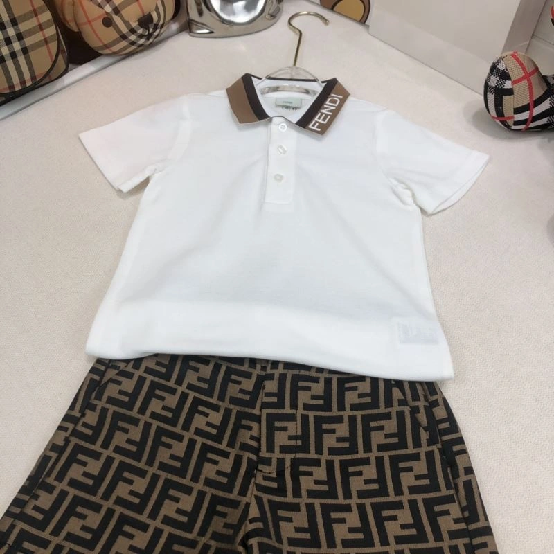 EasyMatch Christian Dior Kids 115056