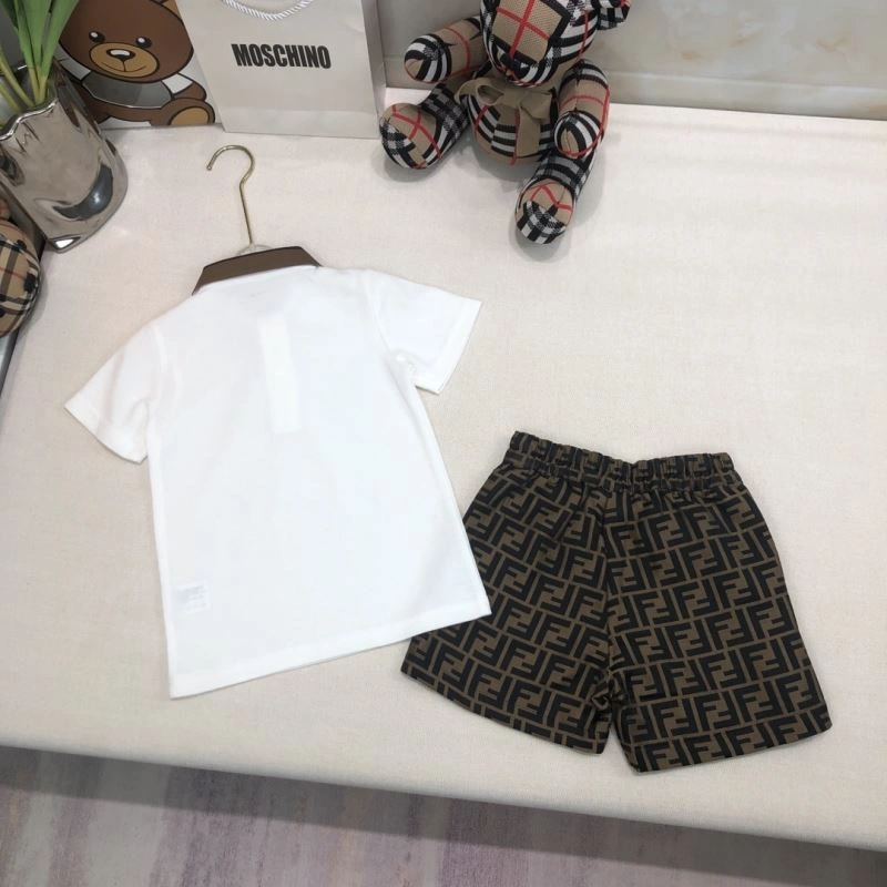 EasyMatch Christian Dior Kids 115056