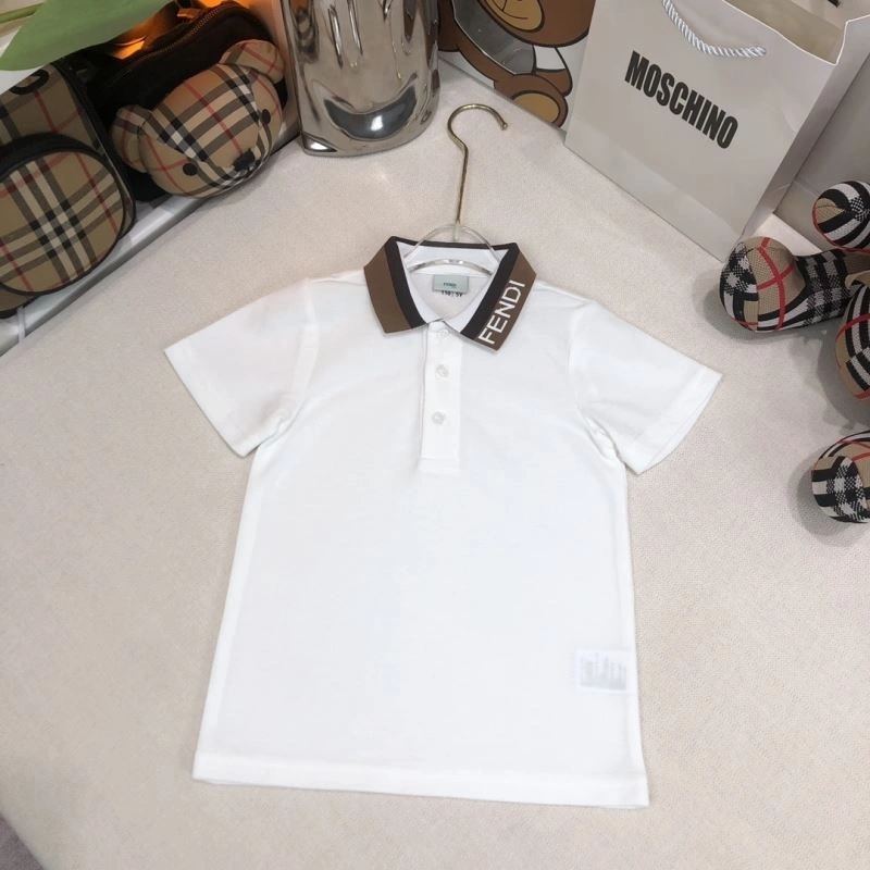 EasyMatch Christian Dior Kids 115056