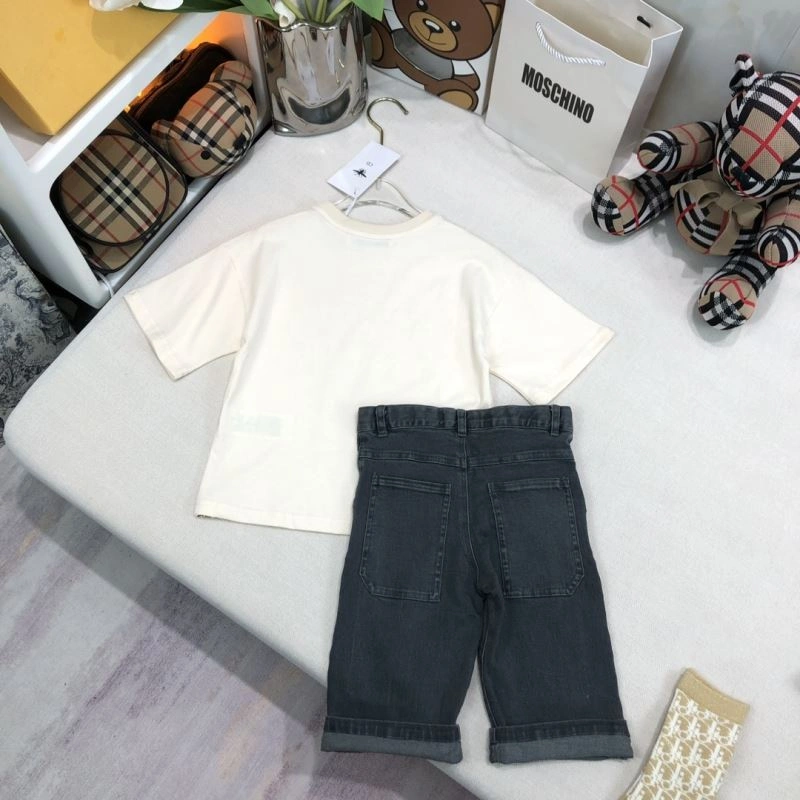 UrbanChic Christian Dior Kids 115053
