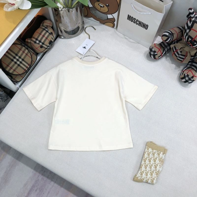 UrbanChic Christian Dior Kids 115053