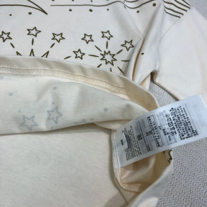 MultiPurpose Christian Dior Kids 115051