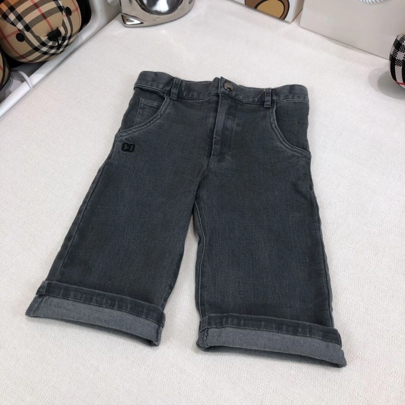 Fashionable Christian Dior Kids 115052