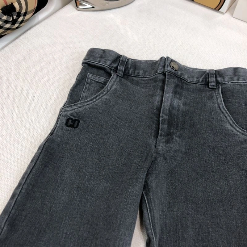 Fashionable Christian Dior Kids 115052