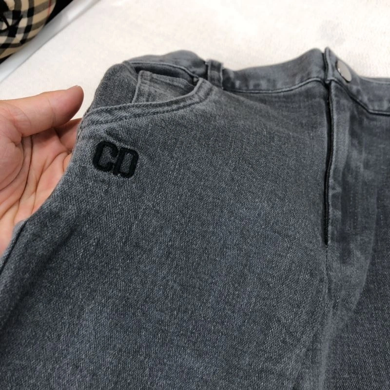 Fashionable Christian Dior Kids 115052
