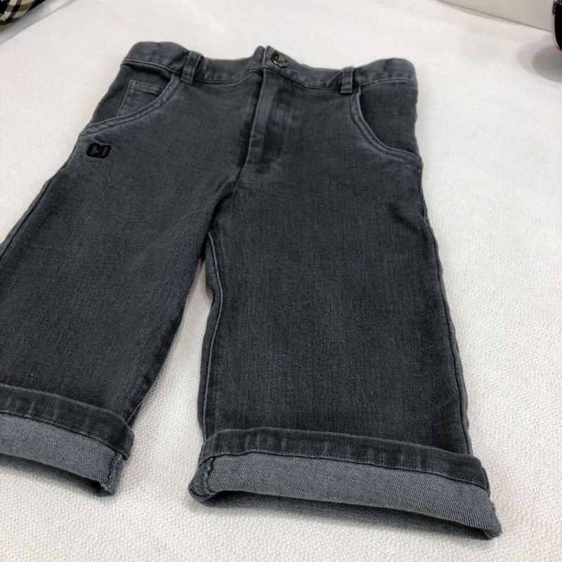 Fashionable Christian Dior Kids 115052