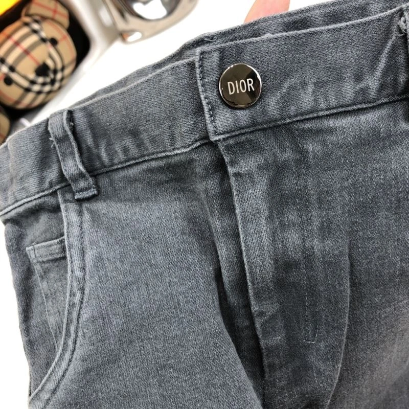 Fashionable Christian Dior Kids 115052