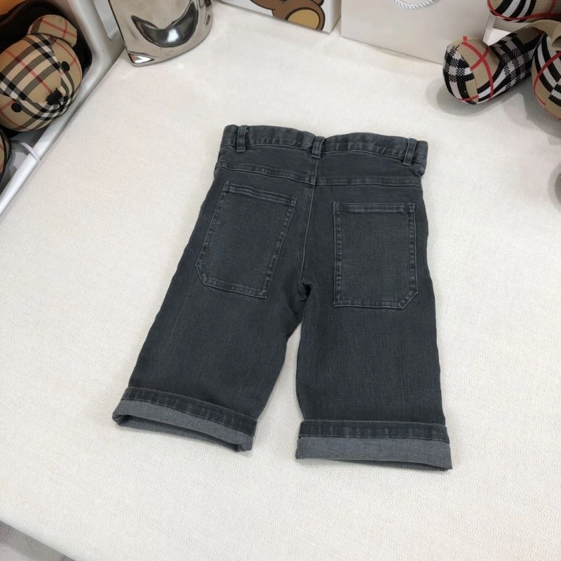 Fashionable Christian Dior Kids 115052