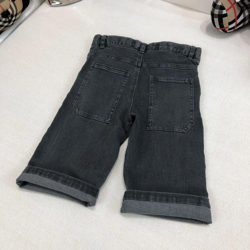 Fashionable Christian Dior Kids 115052