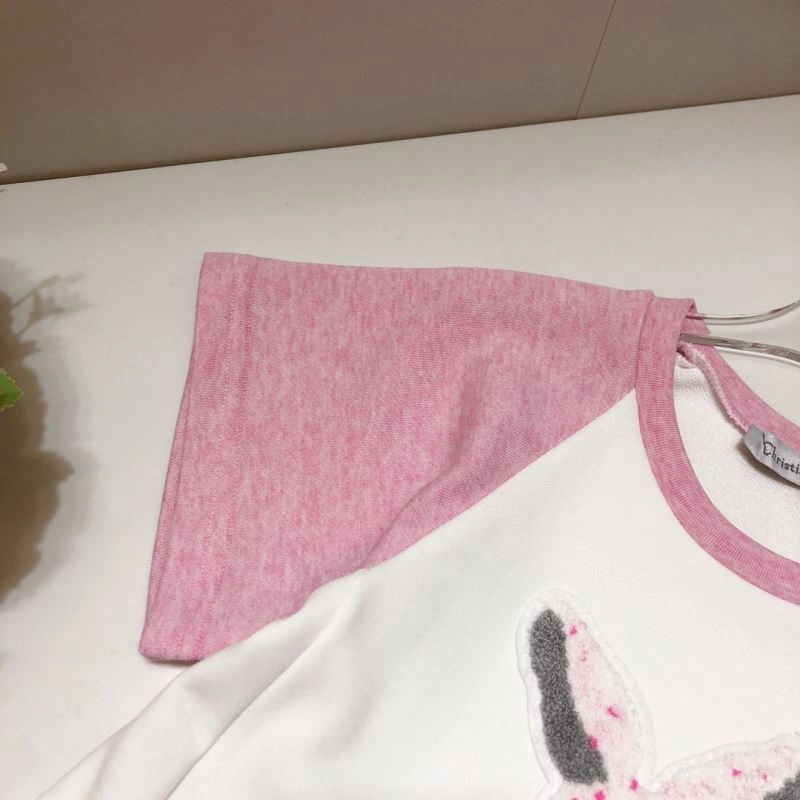 Christian Dior Kids Thermal 115049
