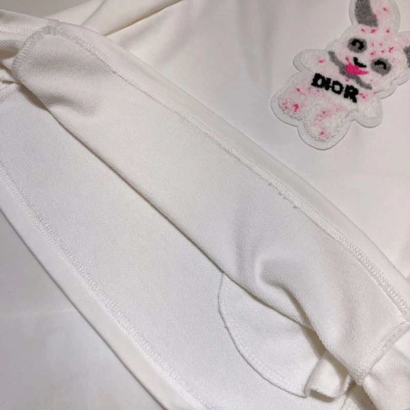 Christian Dior Kids Thermal 115049