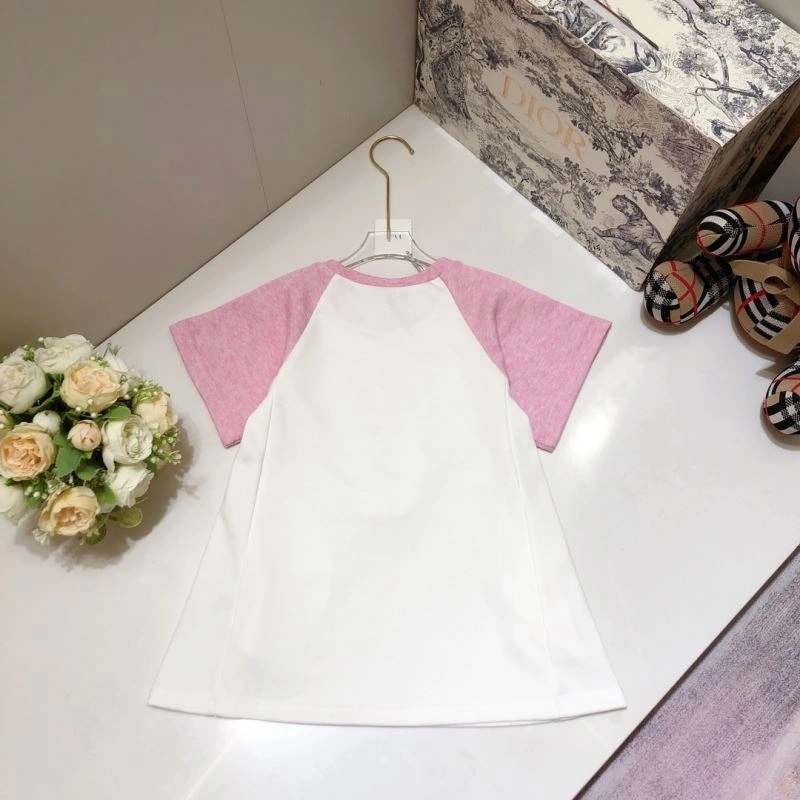 Christian Dior Kids Thermal 115049