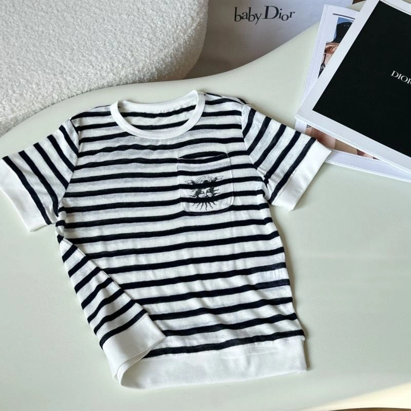 Christian Dior Kids Compact 115050
