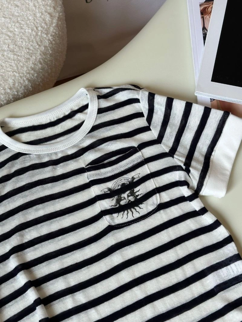 Christian Dior Kids Compact 115050