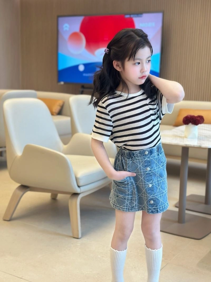 Christian Dior Kids Compact 115050