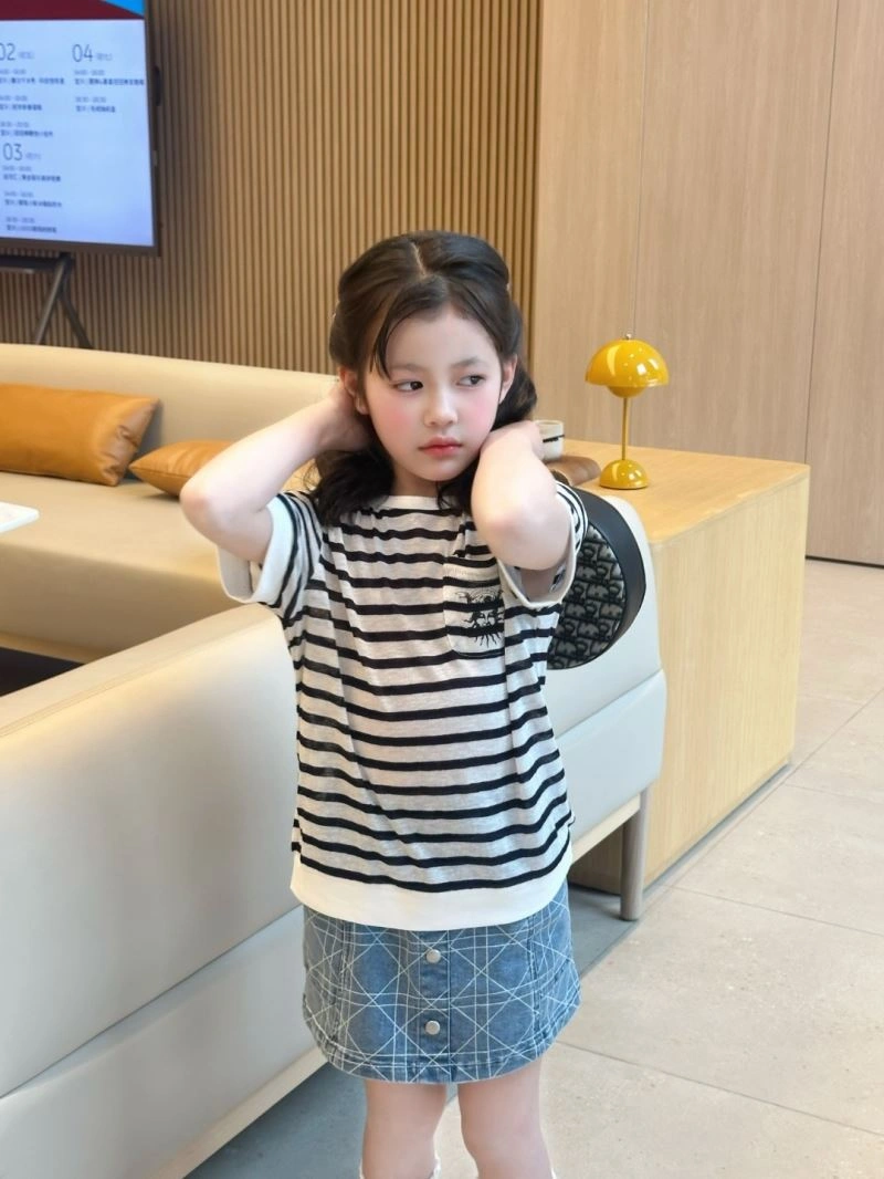 Christian Dior Kids Compact 115050