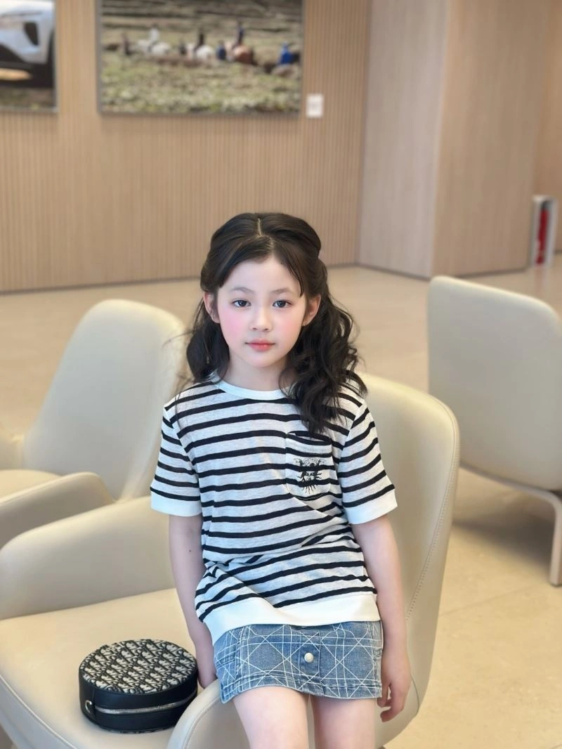 Christian Dior Kids Compact 115050