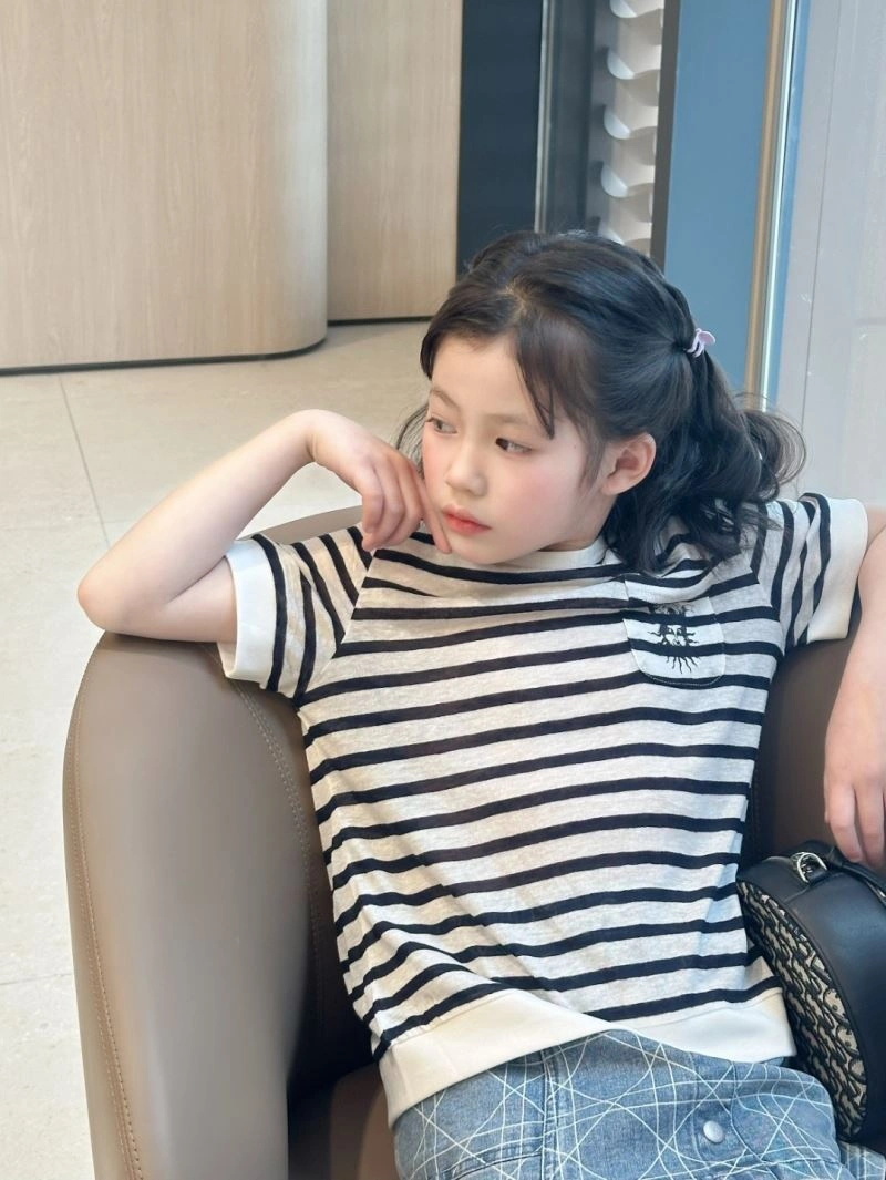 Christian Dior Kids Compact 115050