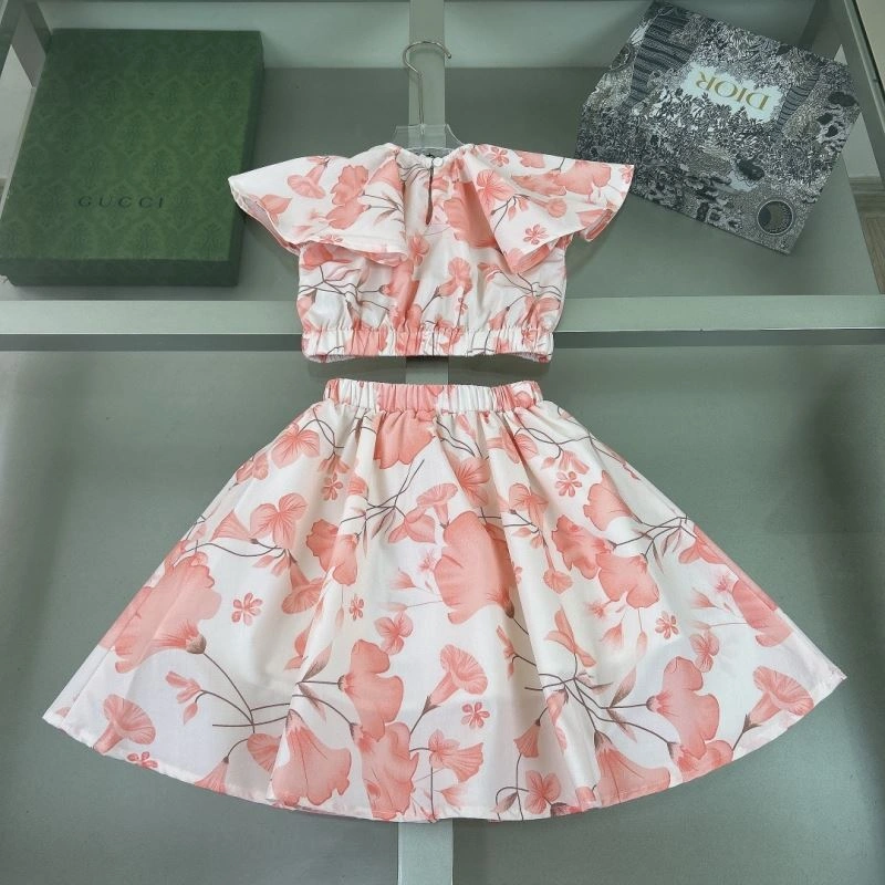 UrbanChic Christian Dior Kids 115047