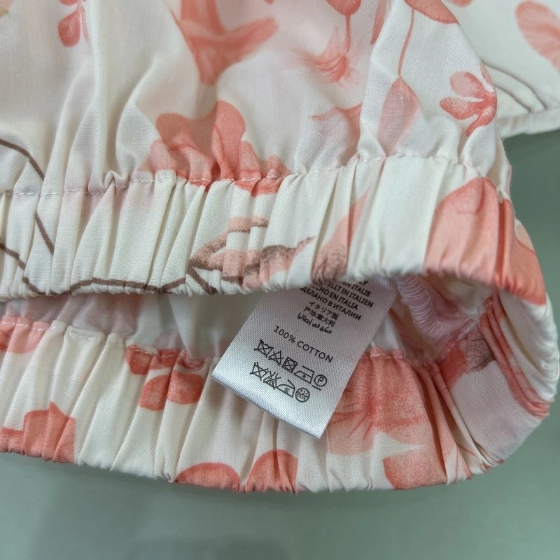UrbanChic Christian Dior Kids 115047