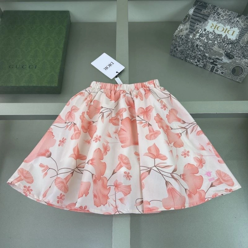 UrbanChic Christian Dior Kids 115047