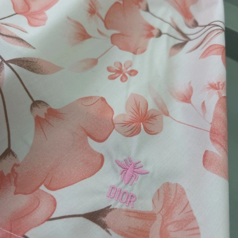UrbanChic Christian Dior Kids 115047