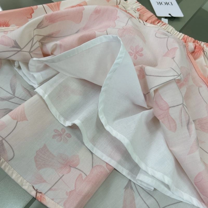 UrbanChic Christian Dior Kids 115047