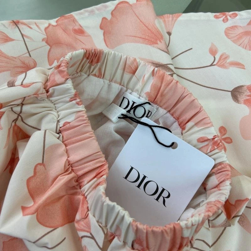 UrbanChic Christian Dior Kids 115047