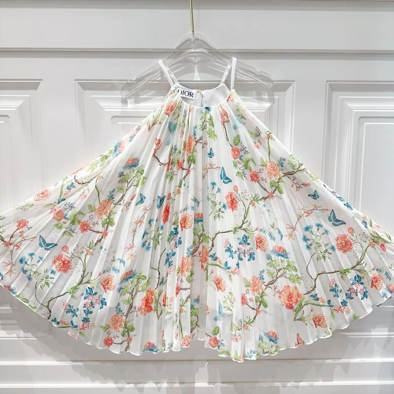 Neat Christian Dior Kids 115044