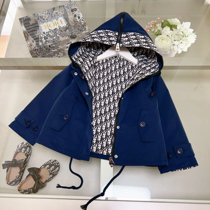 EyeCatching Christian Dior Kids 115040