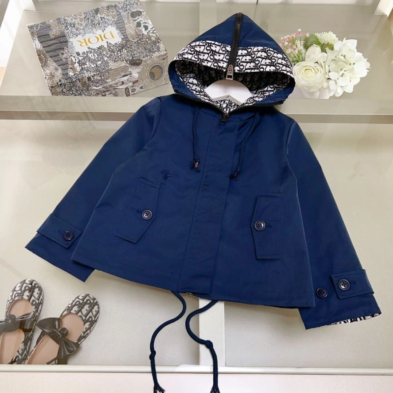 EyeCatching Christian Dior Kids 115040