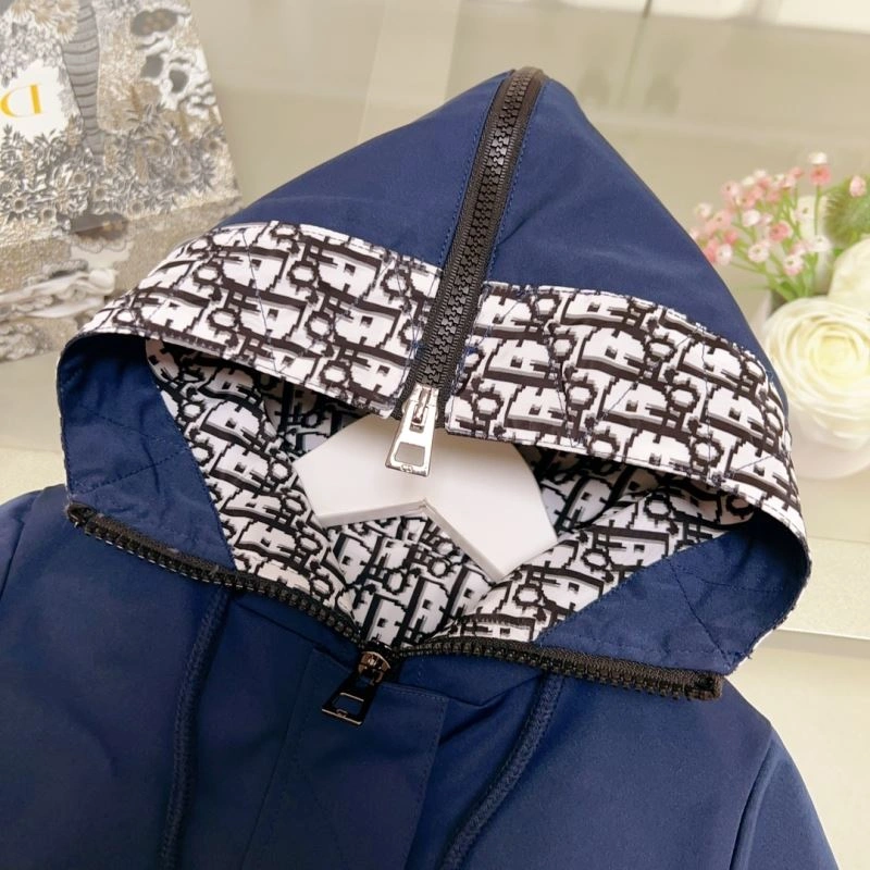 EyeCatching Christian Dior Kids 115040