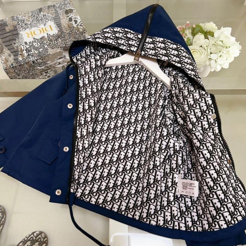 EyeCatching Christian Dior Kids 115040