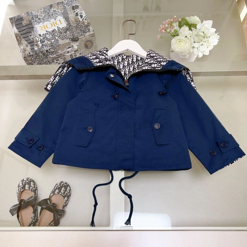 EyeCatching Christian Dior Kids 115040