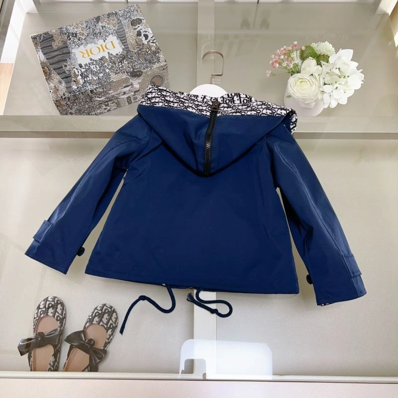 EyeCatching Christian Dior Kids 115040
