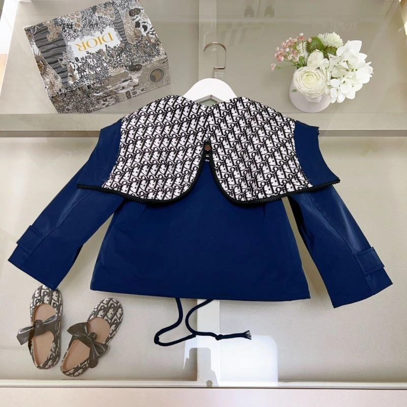 EyeCatching Christian Dior Kids 115040