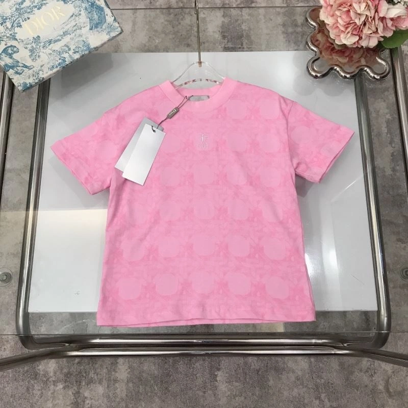 OnTrend Christian Dior Kids 115034