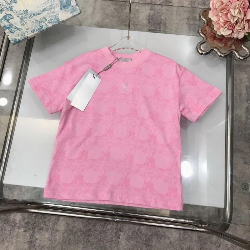 OnTrend Christian Dior Kids 115034